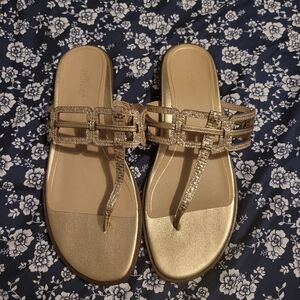 Vionic Alvana Size 10 Wide